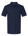 Gildan Unisex Hammer Pique Polo