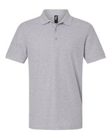 Gildan Unisex Hammer Pique Polo