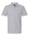 Gildan Unisex Hammer Pique Polo