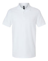Gildan Unisex Hammer Pique Polo