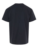 Gildan Youth Softstyle T-Shirt 64000B