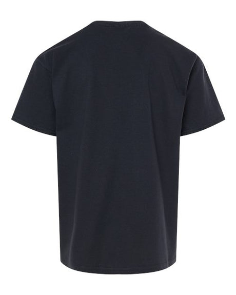 Gildan Youth Softstyle T-Shirt 64000B