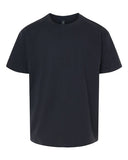 Gildan Youth Softstyle T-Shirt 64000B
