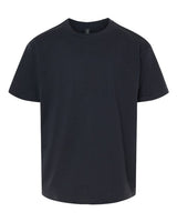 Gildan Youth Softstyle T-Shirt 64000B