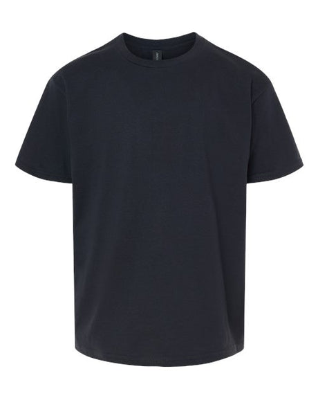 Gildan Youth Softstyle T-Shirt 64000B
