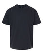 Gildan Youth Softstyle T-Shirt 64000B