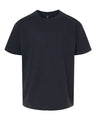 Gildan Youth Softstyle T-Shirt 64000B
