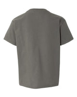 Gildan Youth Softstyle T-Shirt 64000B