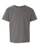 Gildan Youth Softstyle T-Shirt 64000B