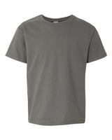 Gildan Youth Softstyle T-Shirt 64000B