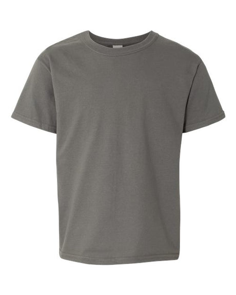 Gildan Youth Softstyle T-Shirt 64000B