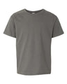 Gildan Youth Softstyle T-Shirt 64000B
