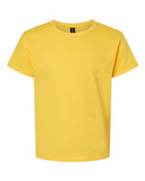 Gildan Youth Softstyle T-Shirt 64000B