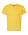 Gildan Youth Softstyle T-Shirt 64000B