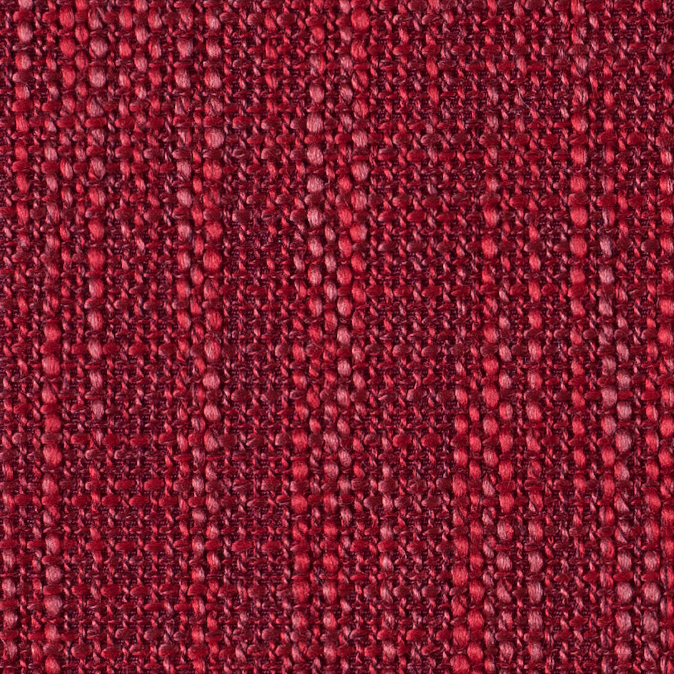 Red Upholstery Tweed