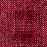 Red Upholstery Tweed