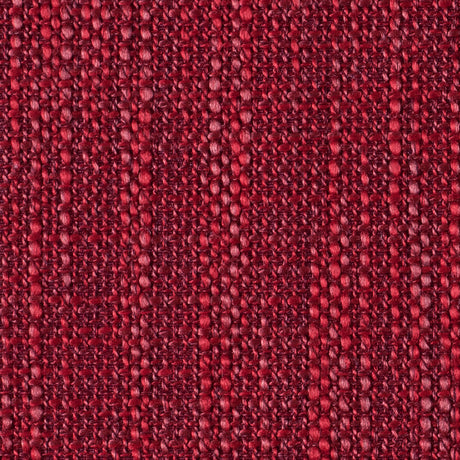 Red Upholstery Tweed