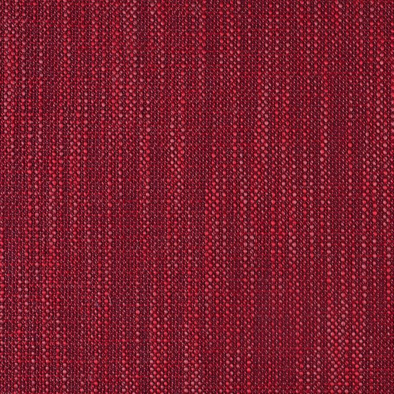 Red Upholstery Tweed