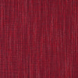Red Upholstery Tweed