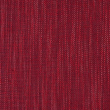 Red Upholstery Tweed