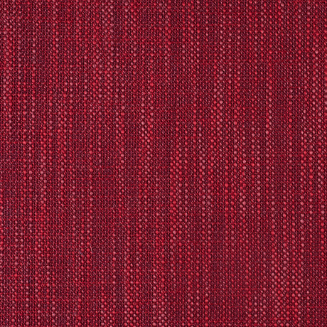 Red Upholstery Tweed