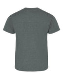 Gildan Youth Softstyle T-Shirt 64000B