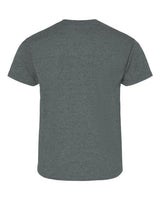 Gildan Youth Softstyle T-Shirt 64000B