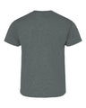 Gildan Youth Softstyle T-Shirt 64000B