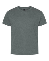 Gildan Youth Softstyle T-Shirt 64000B