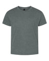 Gildan Youth Softstyle T-Shirt 64000B