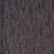 Brown-Blue Lagoon Upholstery Tweed