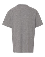 Gildan Youth Softstyle T-Shirt 64000B