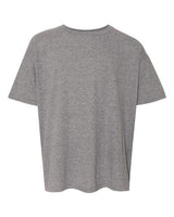 Gildan Youth Softstyle T-Shirt 64000B