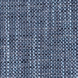 Slate Blue Upholstery Tweed