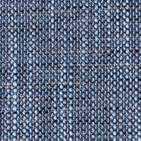 Slate Blue Upholstery Tweed