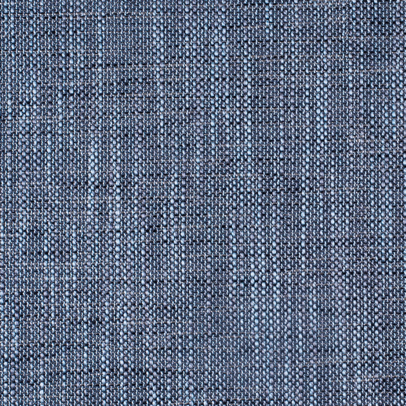 Slate Blue Upholstery Tweed