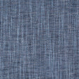 Slate Blue Upholstery Tweed