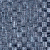 Slate Blue Upholstery Tweed