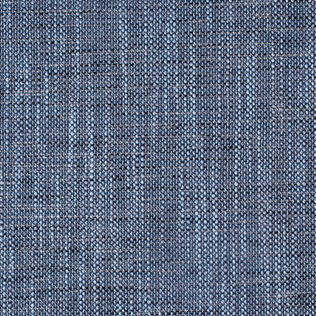 Slate Blue Upholstery Tweed