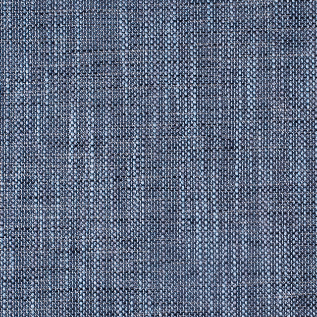 Slate Blue Upholstery Tweed
