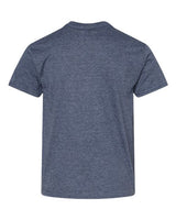 Gildan Youth Softstyle T-Shirt 64000B