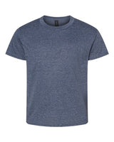 Gildan Youth Softstyle T-Shirt 64000B