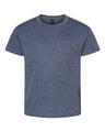 Gildan Youth Softstyle T-Shirt 64000B