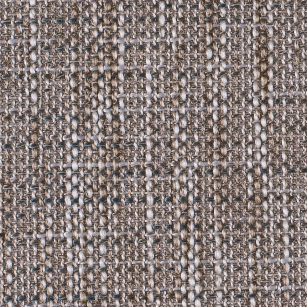 Beige-Beach Upholstery Tweed