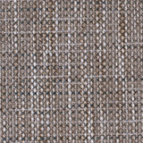 Beige-Beach Upholstery Tweed