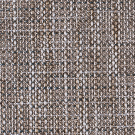 Beige-Beach Upholstery Tweed