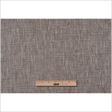 Beige-Beach Upholstery Tweed