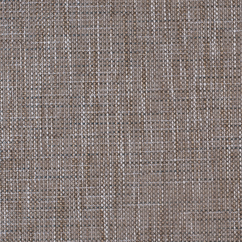 Beige-Beach Upholstery Tweed