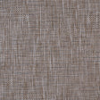Beige-Beach Upholstery Tweed