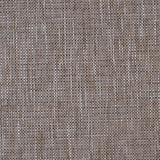 Beige-Beach Upholstery Tweed